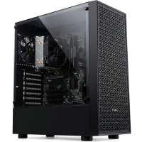 Комп'ютер Vinga Advanced D9615 (I5M32INTWP.D9615)