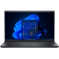 Ноутбук Dell Pro 15 Essential (PV15250_RPLU_005_P_WP)