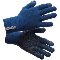 Рукавиці Sensor Merino 23200071 deep-blue L/XL (SU51M-deep-blue-L/XL)
