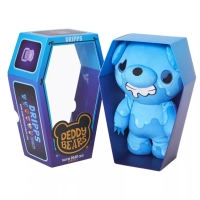М'яка іграшка Deddy Bears Серія 3 Dripps 32 см (DB31206)