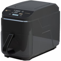 Мультипіч PRIME Technics PMP 1016 SE
