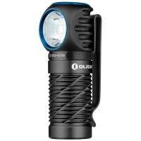 Ліхтар Olight Perun 3 Mini CW (0.0000.3065)