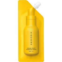 Крем для обличчя Hidehere Ultimate Vitamin Brightening Cream 25 мл (8809795341082)