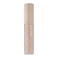 Консилер Malu Wilz Long-Lasting Concealer 02 - Vanilla Light (4060425038343)