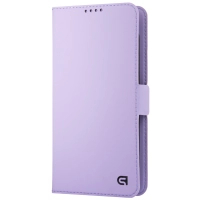 Чохол до мобільного телефона Armorstandart universal 6.5 - 7.0 Lavender (ARM88980)