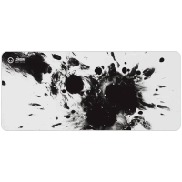 Килимок для мишки Lorgar MPA14XL (LRG-MPA14XL)
