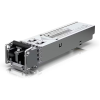 Модуль SFP Ubiquiti UACC-OM-MM-1G-D-2