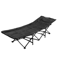 Розкладачка Ranger Forest Lux (RA5520)