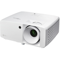 Проектор Optoma ZH401e (E3P7PK1E117)