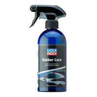 Автомобільний очисник Liqui Moly RUBBER CARE 0,5л (23045)