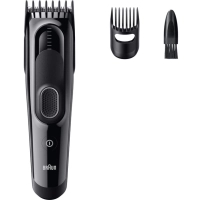 Машинка для стрижки Braun HC5510 тип 5427