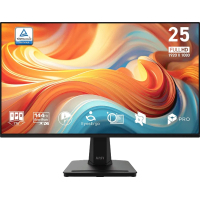 Монітор MSI PRO MP251 E14L