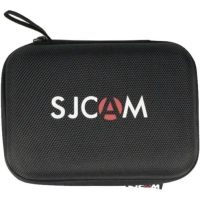 Аксесуар до екшн-камер SJCAM case Medium bag 15*11*7 cm (6972476161148)
