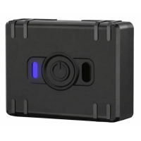 GPS-трекер для авто Teltonika ATC700 Real-Time Asset Tracker (ATC700)
