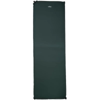 Туристичний килимок Tribe Ranger самонадувний 5 cm Long dark-green (T-BB-0010-dark-green)