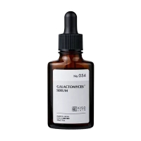 Сироватка для обличчя Kiso Care Galactomyces Serum З 93.6% вмістом екстракту культури галактомісіс 30 мл (kiso-k54)