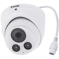 Камера відеоспостереження Vivotek IT9380-H (2.8)