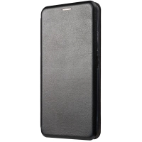 Чохол до мобільного телефона Armorstandart G-Case Xiaomi Redmi A7 Pro 4G / Poco C81 Pro 4G Black (ARM91126)
