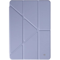 Чохол до планшета Armorstandart Y-Type PEN Xiaomi Redmi Pad 2 Pro Purple (ARM89212)
