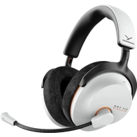 Навушники Beyerdynamic MMX 230 Wireless Arctic White (531973)