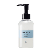 Засіб для зняття макіяжу SPA Treatment Airare Cleansing Water 150 мл (4544877508796)