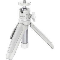 Штатив Ulanzi Vijim Mini Portable and Adjustable Desktop Tripod (2014)