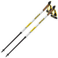 Палиці для скандинавської ходи Vipole High Performer Alu (S25 34) (DAS303502)