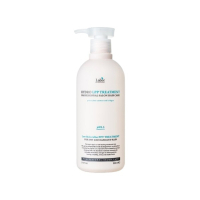 Маска для волосся La'dor Eco Hydro LPP Treatment 530 мл (8809982982692)