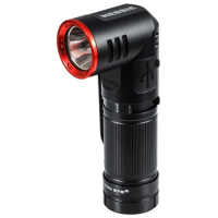Ліхтар Falcon Eye тактичний Nessie (500 Lm) Magnetic Rechargeable Type-C (FHH0140) (DAS303984)