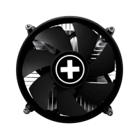 Кулер до процесора Xilence XC332