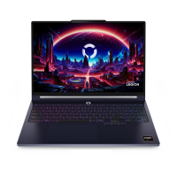 Ноутбук Lenovo Legion 7 16AGP11 (83Q80032RA)