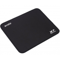 Килимок для мишки A4Tech X7-200MP Black (4711421788953)