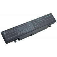 Акумулятор до ноутбука SAMSUNG M60 (AA-PB2NC3B, SG6560LH) 11.1V 5200mAh PowerPlant (NB00000151)