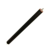 Вал гумовий Toshiba e-Studio 163/165/166 HR-1640-L Foshan (6LE19936000-Foshan)