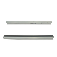 Лезо очищення Canon NP-7160/7161/7163/7164/7210/7214 Welldo (WD-CBC7161)