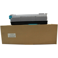 Картридж IPM Kyocera-Mita TK-560 220г Cyan (TKKM205C)