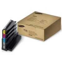 Контейнер відпрацьованого тонера HP CLP-360/365,CLX-3300/3307, CLT-W406 (SU426A)