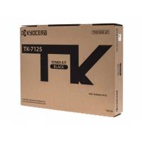 Картридж Kyocera TK-7125 20K (1T02V70NL0)