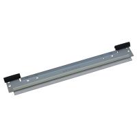 Лезо очищення Ricoh Aficio SP5200/5210 CET (CET6168)