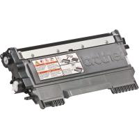 Корпус картриджу Brother TN-2220/HL-2240 (C_VIRGIN_BRO-TN-2220)