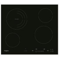 Варочна поверхня Whirlpool AKT8900BA