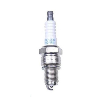 Свічка запалювання Denso P20PR11