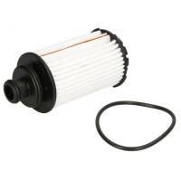 Фільтр масляний Mann HU6023Z