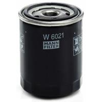Фільтр масляний Mann W6021