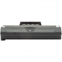 Картридж Tender Line Samsung MLT-D104S Black (TL-D104S)