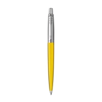 Ручка кулькова Parker JOTTER 17 Original Yellow CT BP (15 332)