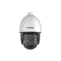 Камера відеоспостереження Hikvision DS-2DE7A432IW-AEB(T5) (PTZ 32x)