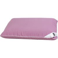 Подушка MirSon ортопедична 6053 Delicate satin Excalibur Men 59х43х12 (2200003261769)