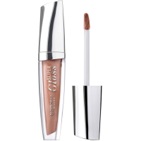 Блиск для губ Deborah Super Gloss 08 Pearly (8009518324679)