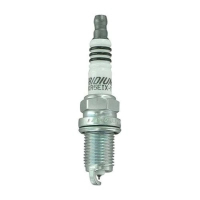Свічка запалювання NGK 5464 BKR5EIX-11